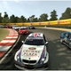 Image for article titled Latest RACE Pro Screens Speed By